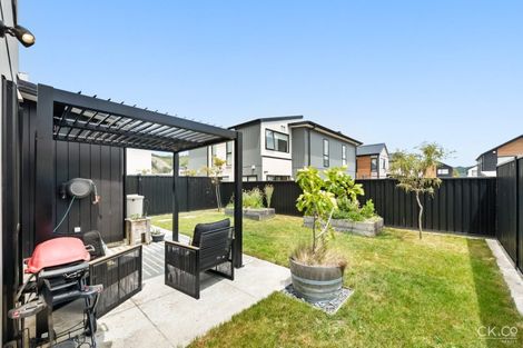 Photo of property in 7 Mawai Hakona Drive, Wallaceville, Upper Hutt, 5018