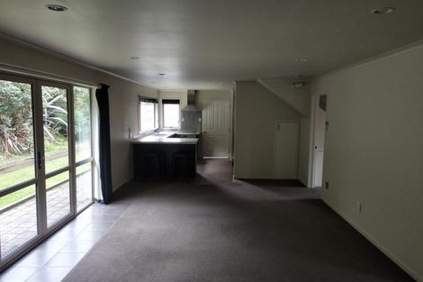 Photo of property in 3 Old Brighton Road, Fairfield, Dunedin, 9018