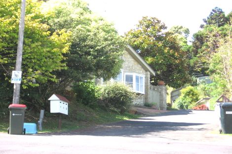 Photo of property in 10 Tynor Place, Hillsborough, Auckland, 1042