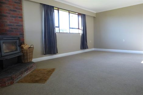 Photo of property in 46 Lanark Street, Balclutha, 9230