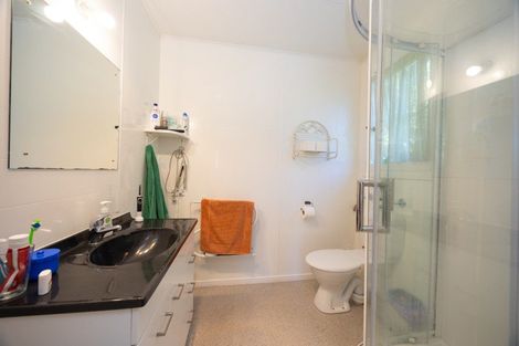 Photo of property in 264 Kimbolton Road, Feilding, 4702