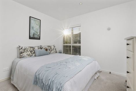 Photo of property in 6 Pebble Beach Way, Papamoa Beach, Papamoa, 3118