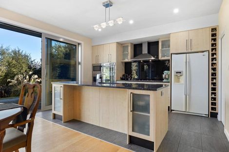 Photo of property in 7 Tall Tree Lane, Mount Creighton, Queenstown, 9371