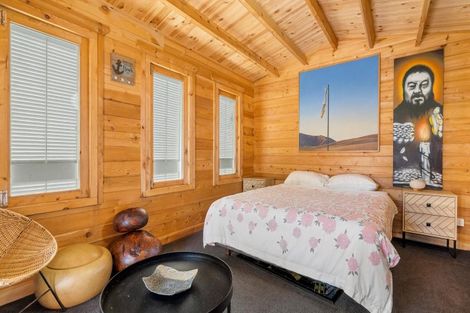 Photo of property in 162 Pukehina Parade, Pukehina, Te Puke, 3189