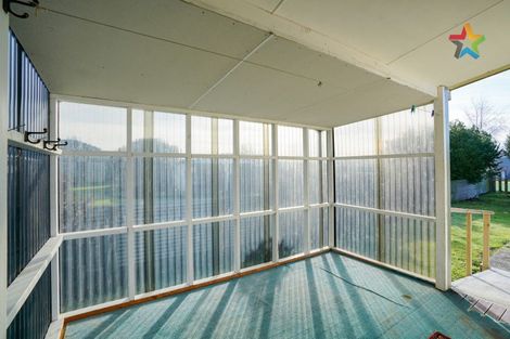 Photo of property in 41 Alderly Street, Otautau, 9610