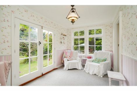 Photo of property in 32 Rakiura Parade, Otatara, Invercargill, 9879