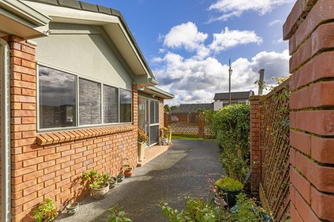 Photo of property in 10 Park Road, Greenmeadows, Napier, 4112