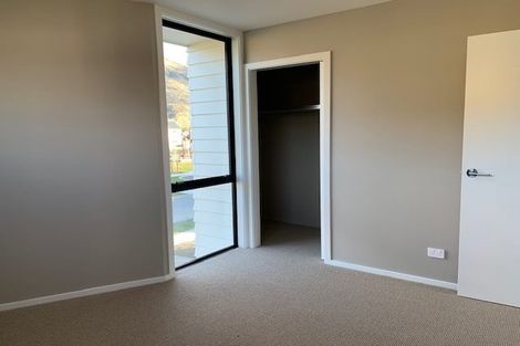 Photo of property in Republic Apartments, 27/10 Lorne Street, Te Aro, Wellington, 6011