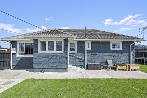 Photo of property in 74 Tuckers Road, Casebrook, Christchurch, 8051