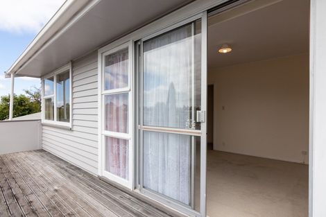 Photo of property in 3 Allenby Street, Lansdowne, Masterton, 5810