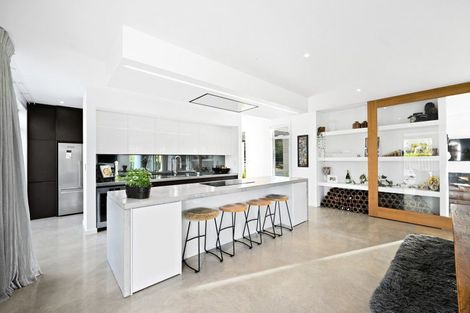 Photo of property in 502b Tauwhare Road, Matangi, Hamilton, 3284