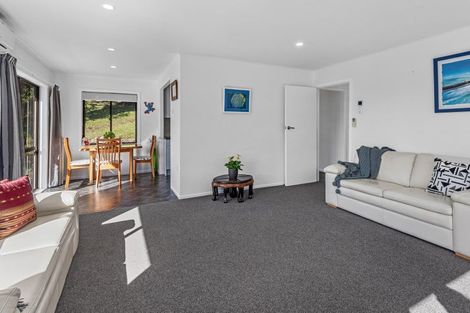 Photo of property in 23 Kirikiri Road, Woodhill, Whangarei, 0110