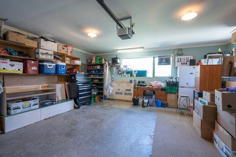 Photo of property in 17 Kingsford Drive, Stoke, Nelson, 7011