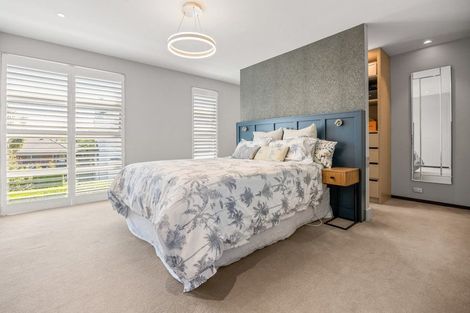 Photo of property in 6 Abberfield Lane, St Albans, Christchurch, 8014