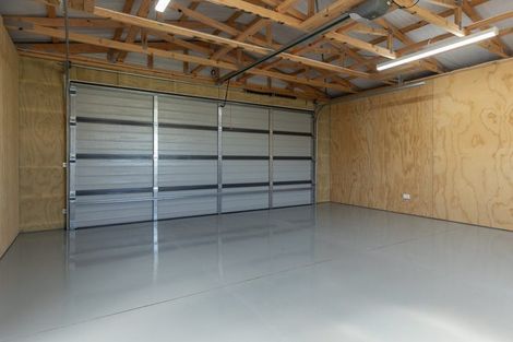 Photo of property in 79 Whitaker Street, Te Aroha, 3320