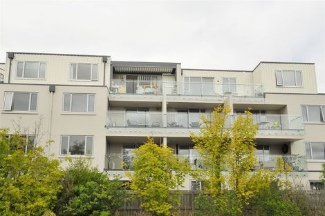Photo of property in 303/871 Colombo Street, Christchurch Central, Christchurch, 8013