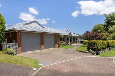 Photo of property in 30 Buckingham Place, Bethlehem, Tauranga, 3110