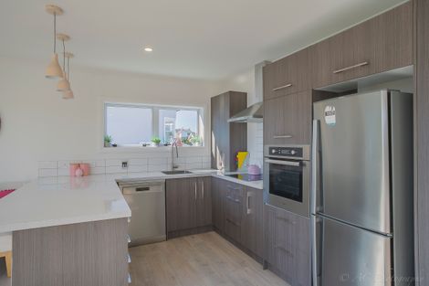 Photo of property in 7 Mere Mere Street, Seaview, Timaru, 7910