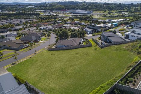 Photo of property in 35 Caldera Crescent, Pyes Pa, Tauranga, 3112