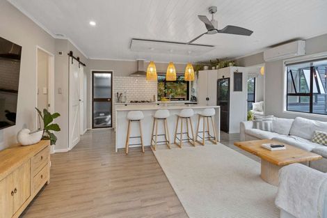 Photo of property in 37b Simpson Road, Papamoa Beach, Papamoa, 3118