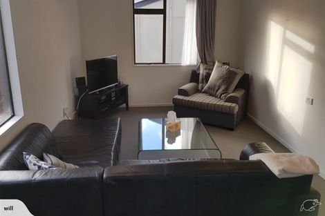 Photo of property in 91 Waenga Drive, Cromwell, 9310