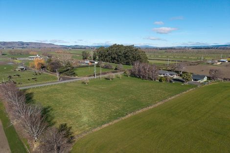 Photo of property in 102 Huntly Road, Outram, 9073