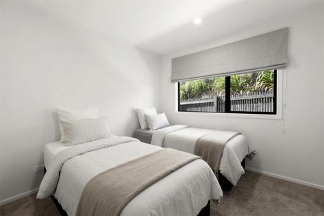 Photo of property in 12 Bosun Place, Flagstaff, Hamilton, 3210