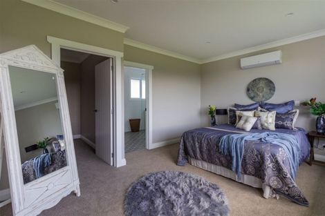 Photo of property in 4 Fernbird Grove, Kerikeri, 0294