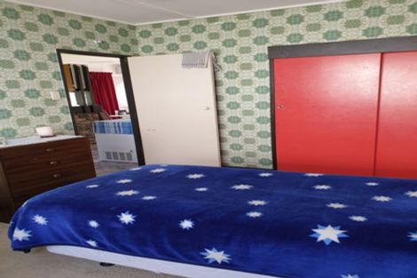 Photo of property in 41 King Edward Street, Eltham, 4322