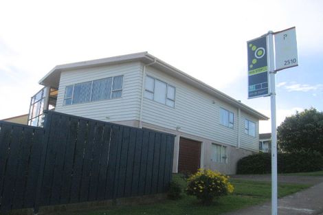 Photo of property in 63 Eskdale Road, Papakowhai, Porirua, 5024