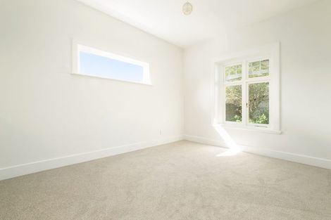 Photo of property in 215 Olliviers Road, Linwood, Christchurch, 8011