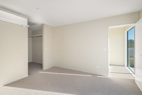 Photo of property in 2/50 Marine Parade, North New Brighton, Christchurch, 8083