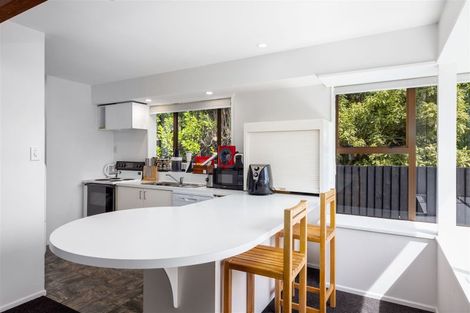 Photo of property in 11 Carol Place, Halswell, Christchurch, 8025