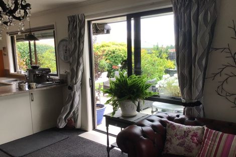 Photo of property in 16/46 Sharp Road, Aongatete, Katikati, 3178