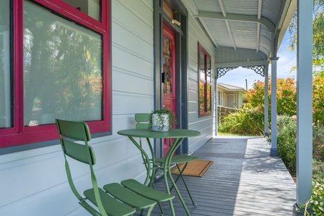 Photo of property in 29 Oxford Street, Lansdowne, Masterton, 5810