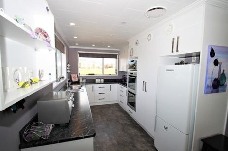 Photo of property in 5 Cherry Drive, Mosgiel, 9024