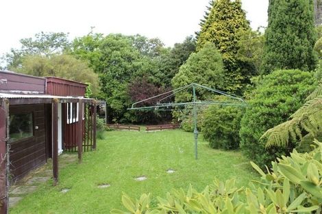 Photo of property in 11 Kirriemuir Street, Maryhill, Dunedin, 9011