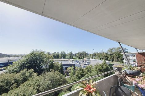 Photo of property in Albany Central, 43a/210 Dairy Flat Highway, Albany, Auckland, 0632