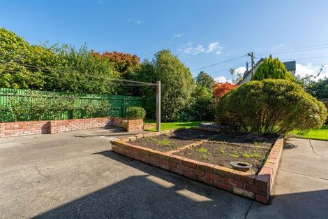 Photo of property in 40 Gleniti Road, Gleniti, Timaru, 7910