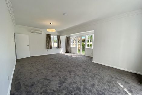 Photo of property in 30 Stellin Street, Boulcott, Lower Hutt, 5011