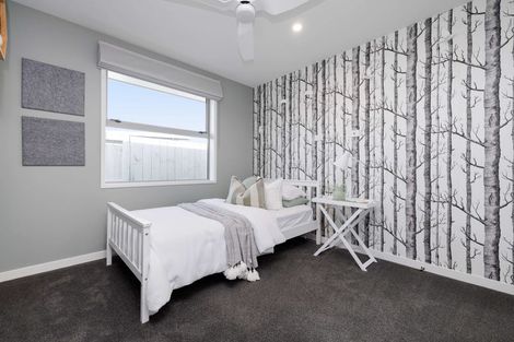 Photo of property in 19 Taioma Close, Papamoa, 3118