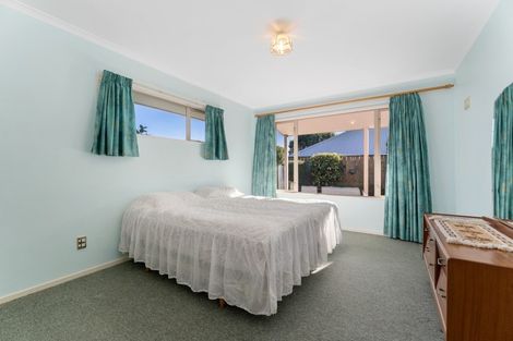 Photo of property in 18 Fawdan Way, Richmond, 7020