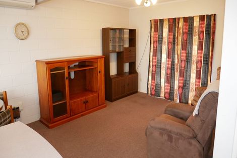 Photo of property in 2/12 Grey Street, Putaruru, 3411