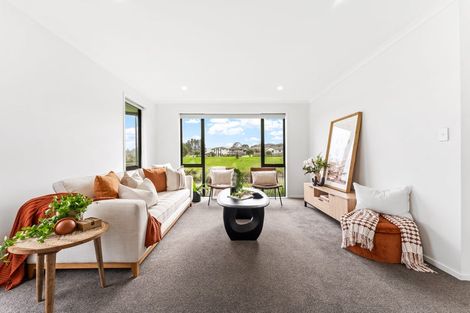Photo of property in 5 Dome Lane, Warkworth, 0910