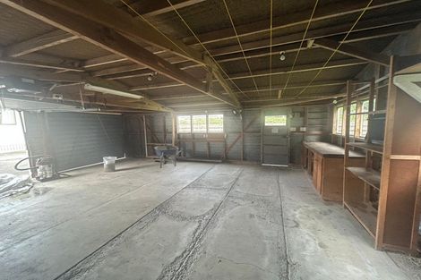 Photo of property in 14 Elizabeth Street, Orewa, 0931