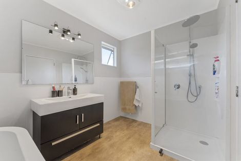 Photo of property in 74 Somerset Road, Springvale, Whanganui, 4501