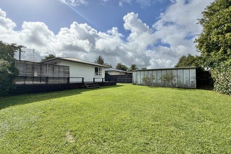 Photo of property in 14 Korimako Place, Tokoroa, 3420