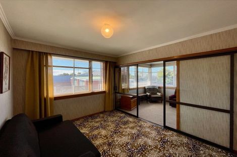 Photo of property in 24a Rhodes Street, Parkside, Timaru, 7910