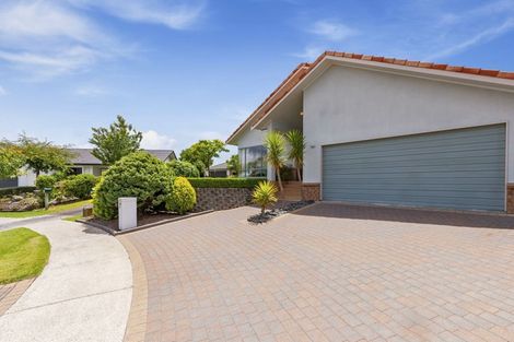 Photo of property in 28 The Grove, Nukuhau, Taupo, 3330