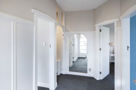 Photo of property in 128 Rutland Street, St Albans, Christchurch, 8052